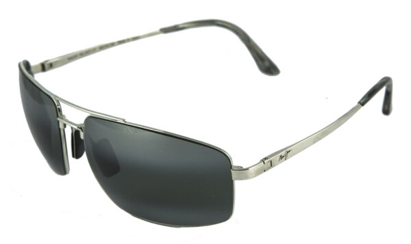 Maui Jim SANDALWOOD 217 17 - Imagen 2