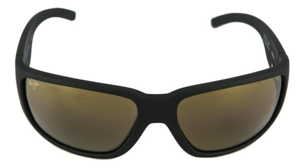 Maui Jim SEAWALL 235 02
