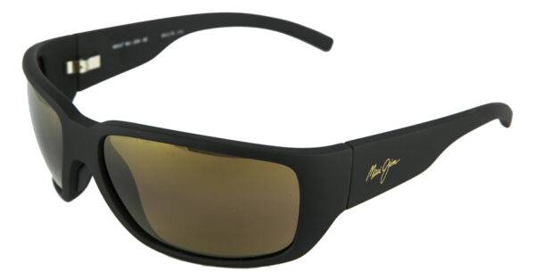Maui Jim SEAWALL 235 02 - Imagen 2