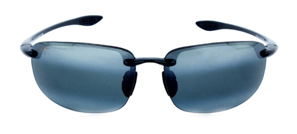 Maui Jim Sport HOOKIPA 407 02