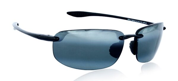 Maui Jim Sport HOOKIPA 407 02 - Imagen 2