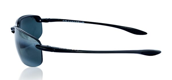 Maui Jim Sport HOOKIPA 407 02 - Imagen 3
