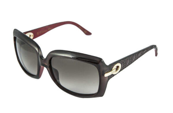 MY LADY DIOR 6 - Imagen 2