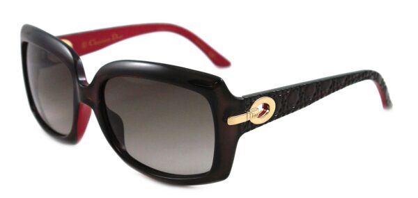 MY LADY DIOR 6 - Imagen 3