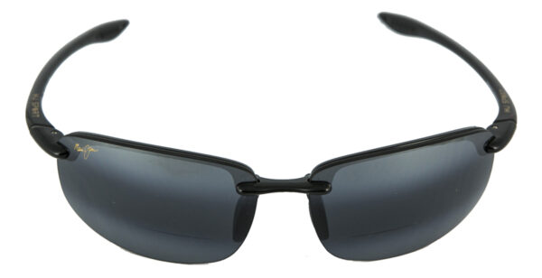 Maui Jim Sport HOOKIPA 807 02 20