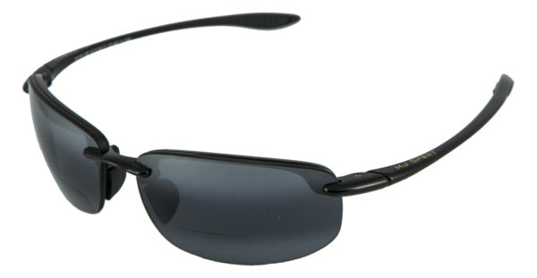 Maui Jim Sport HOOKIPA 807 02 20 - Imagen 3