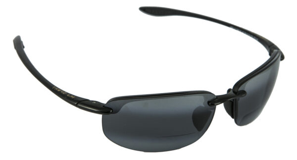 Maui Jim Sport PATH PENDING 807 02 25 - Imagen 2