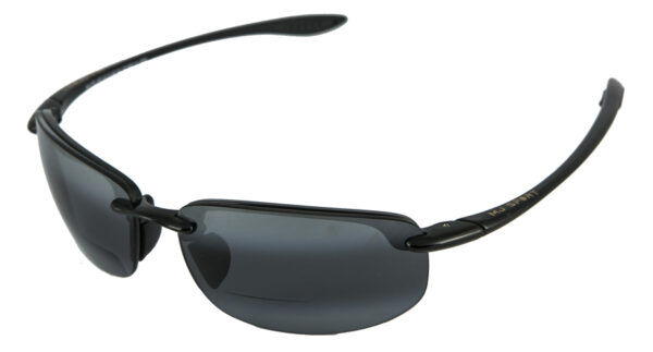 Maui Jim Sport PATH PENDING 807 02 25 - Imagen 3