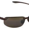 Maui Jim Sport HOOKIPA 807 10 20 - Imagen 2
