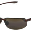 Maui Jim Sport HOOKIPA 807 10 20 - Imagen 3