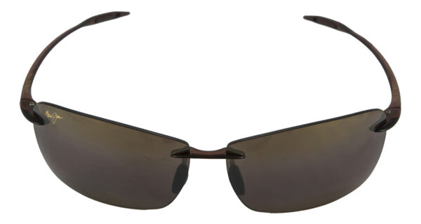 Maui Jim Sport LIGHTHOUSE 423 26