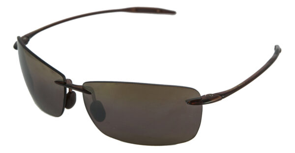 Maui Jim Sport LIGHTHOUSE 423 26 - Imagen 3