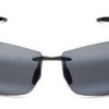 Maui Jim Sport LIGHTHOUSE 423 29