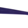 Mikli ML1321 - Imagen 3