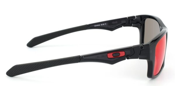 Oakley JUPITER SQUARED POLARIZADAS OO9135-06 - Imagen 2