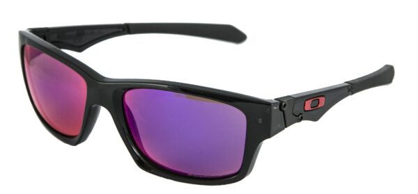 Oakley JUPITER SQUARED POLARIZADAS OO9135-06 - Imagen 3