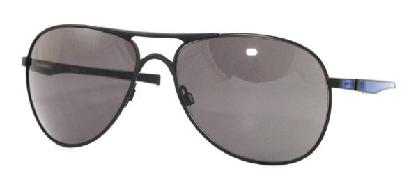 Oakley MOTOGP PLAINTIFF OO4057-09