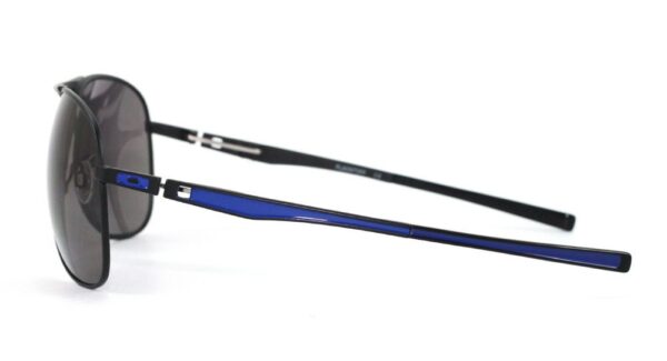 Oakley MOTOGP PLAINTIFF OO4057-09 - Imagen 3