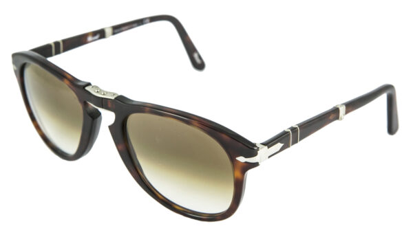 Persol PO0714S