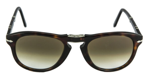 Persol PO0714S - Imagen 2