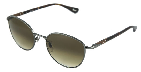 Persol PO2421S