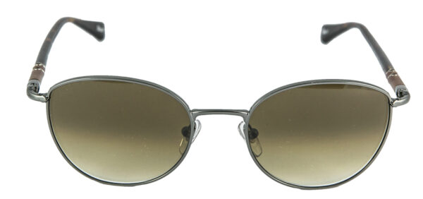 Persol PO2421S - Imagen 2
