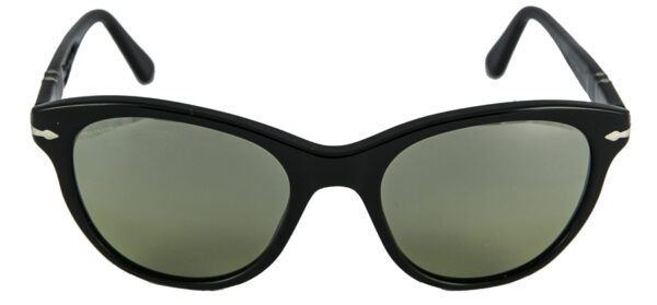 Persol PO2990S