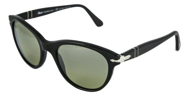 Persol PO2990S - Imagen 2