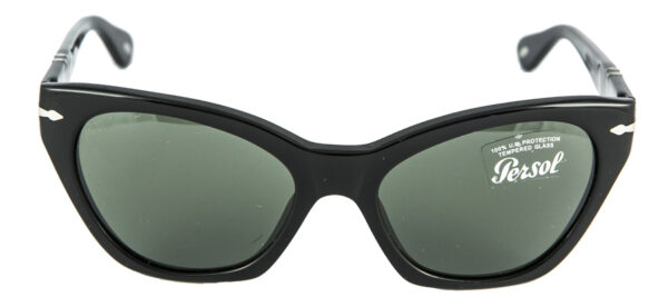 Persol PO2998S