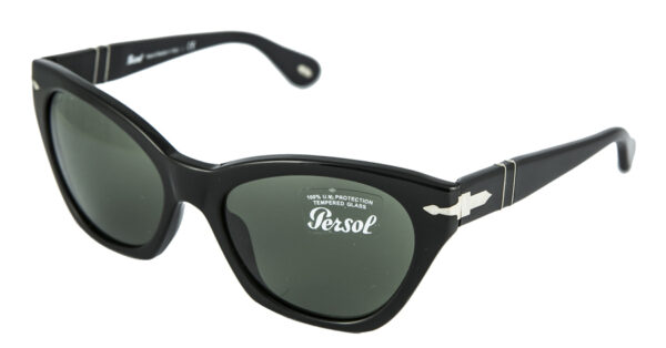 Persol PO2998S - Imagen 2
