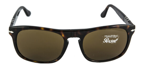 Persol PO3018S