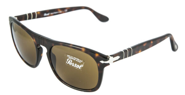 Persol PO3018S - Imagen 2