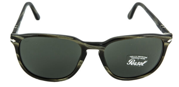 Persol PO3019S
