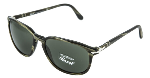 Persol PO3019S - Imagen 2