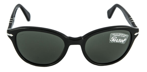 Persol PO3025S