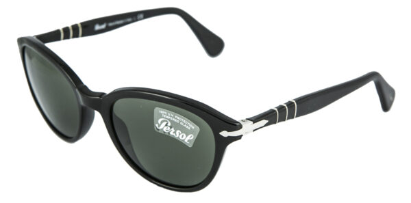 Persol PO3025S - Imagen 2