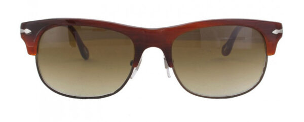 Persol PO3034S