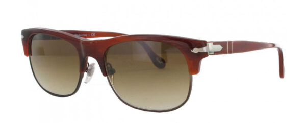 Persol PO3034S - Imagen 2