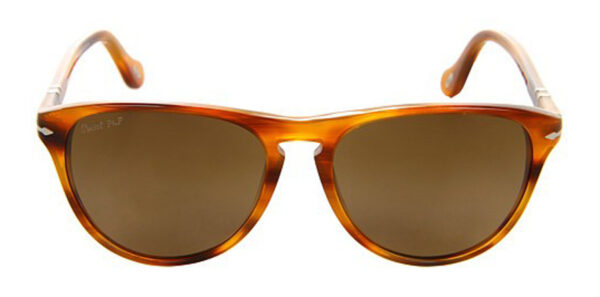 Persol PO3038S