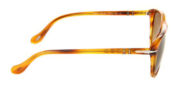 Persol PO3038S - Imagen 2