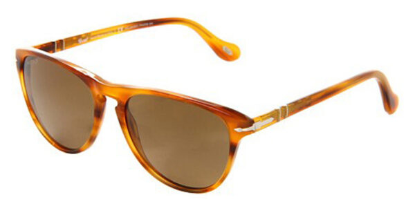 Persol PO3038S - Imagen 3