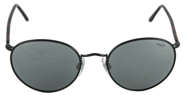 Ralph Lauren 3057M