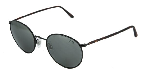Ralph Lauren 3057M - Imagen 2