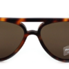 Ralph Lauren 4062