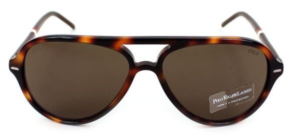 Ralph Lauren 4062