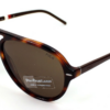 Ralph Lauren 4062 - Imagen 3