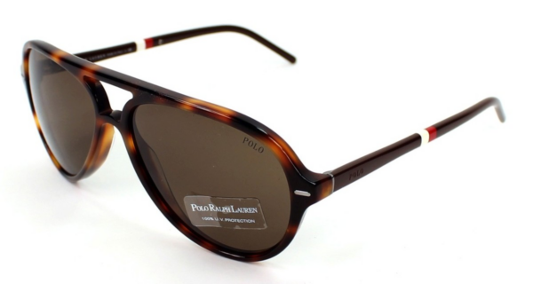 Ralph Lauren 4062 - Imagen 3