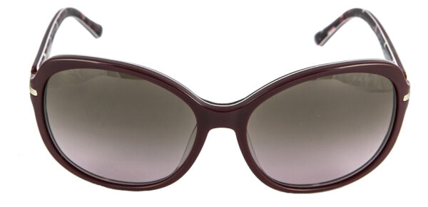 Prada SPR04N