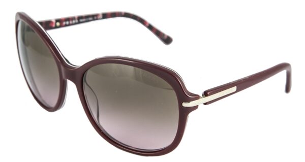 Prada SPR04N - Imagen 2