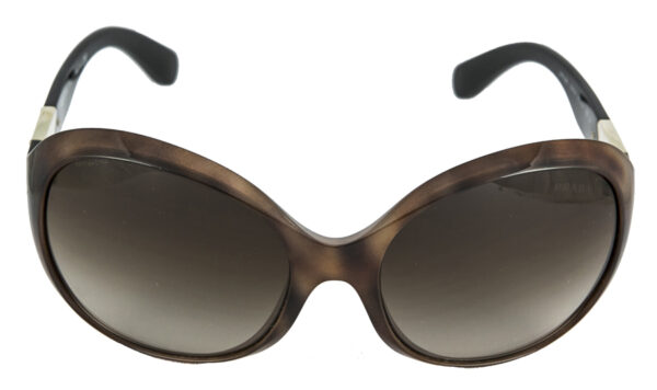 Prada SPR08N